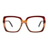 Frank and Lucie Eyedentity - Warm Glow Frank and Lucie Eyedentity - Warm Glow