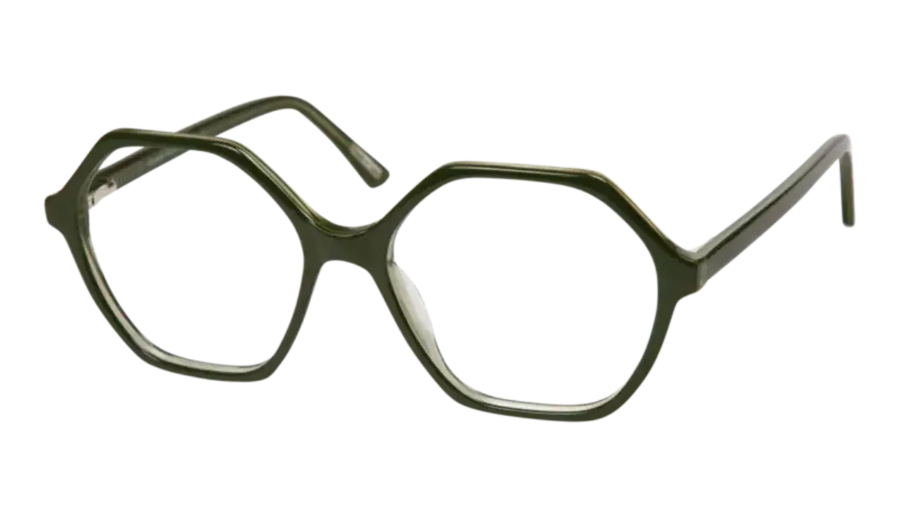 Frank and Lucie Eyewill - Dopamine Frank and Lucie Eyewill - Dopamine