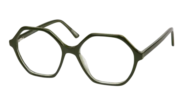 Frank and Lucie Eyewill - Dopamine Frank and Lucie Eyewill - Dopamine