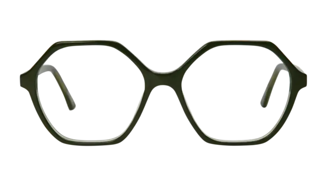 Frank and Lucie Eyewill - Dopamine Frank and Lucie Eyewill - Dopamine