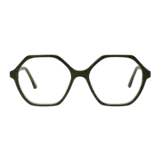 Frank and Lucie Eyewill - Dopamine Frank and Lucie Eyewill - Dopamine