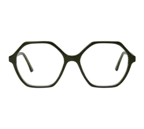 Frank and Lucie Eyewill - Dopamine Frank and Lucie Eyewill - Dopamine