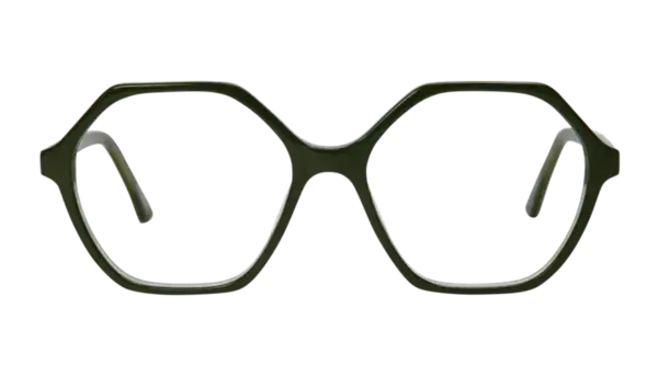 Frank and Lucie Eyewill - Dopamine Frank and Lucie Eyewill - Dopamine