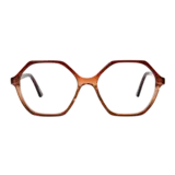 Frank and Lucie Eyewill - Warm Glow Frank and Lucie Eyewill - Warm Glow