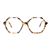 Frank and Lucie Eyewill - Greyvanna Frank and Lucie Eyewill - Greyvanna