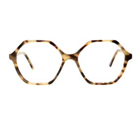 Frank and Lucie Eyewill - Greyvanna