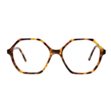 Frank and Lucie Eyewill - Turtle Shade Frank and Lucie Eyewill - Turtle Shade