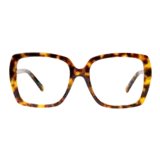 Frank and Lucie Eyedentity - Turtle Shade Frank and Lucie Eyedentity - Turtle Shade