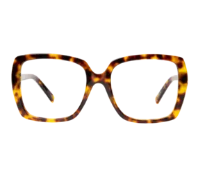 Frank and Lucie Eyedentity - Turtle Shade Frank and Lucie Eyedentity - Turtle Shade