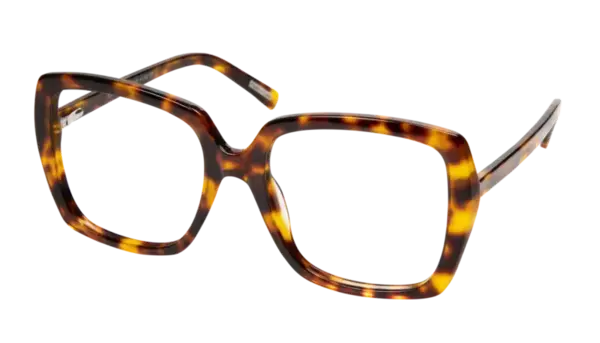 Frank and Lucie Eyedentity - Turtle Shade Frank and Lucie Eyedentity - Turtle Shade