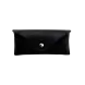 Frank and Lucie Hardcase Wink - Black Luxury
