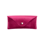 Frank and Lucie Hardcase Wink - Viva Magenta