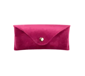 Frank and Lucie Hardcase Wink - Viva Magenta