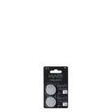 Uyuni CR2477 Battery, 3V, 900mAh, 2-pack Uyuni CR2477 Battery, 3V, 900mAh, 2-pack
