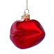 Vondels Red lips