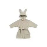 Jollein Badjas 1-2 jaar - Nougat