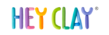 HeyClay