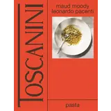 Toscanini: pasta