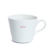 Keith Brymer Jones Bucket Mug amour