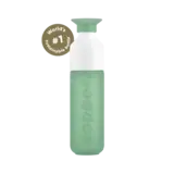 Dopper Original Moody Mint - 450ml