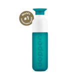 Dopper Original Tidal Teal - 450ml