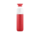 Insulated Deep Coral- 350ml