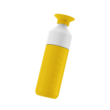 Dopper Insulated Large Lemon Crush - 580ml