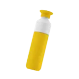 Dopper Insulated Lemon Crush - 350ml Dopper Insulated Lemon Crush - 350ml