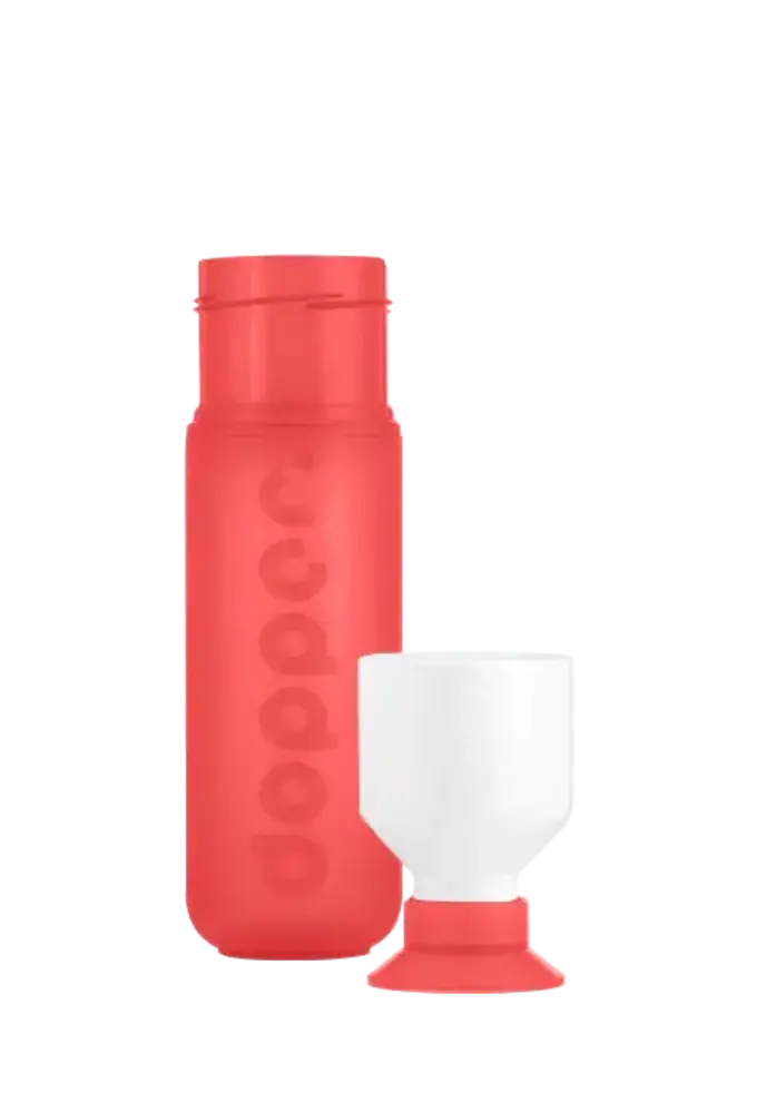 Dopper Original Coral Splash - 450ml