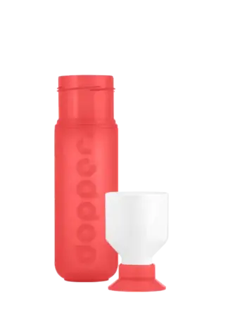 Dopper Original Coral Splash - 450ml