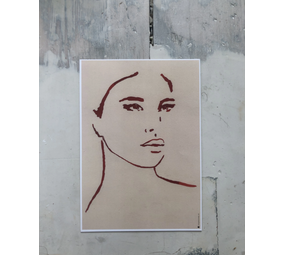 Tinystories Terra -A5