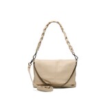 Chabo Bags Brooklyn Off White