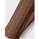 Rachel Slim Legging Hea – Carob Brown Rachel Slim Legging Hea – Carob Brown