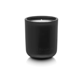 Marie-Stella-Maris Scented Candle Rock Roses 300 gr Marie-Stella-Maris Scented Candle Rock Roses 300 gr