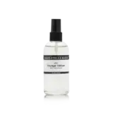 Marie-Stella-Maris Room Spray Voyage Vétiver 100 ml Marie-Stella-Maris Room Spray Voyage Vétiver 100 ml