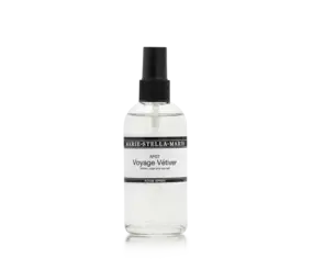 Marie-Stella-Maris Room Spray Voyage Vétiver 100 ml Marie-Stella-Maris Room Spray Voyage Vétiver 100 ml
