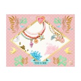 Djeco Duo Jewels - You&Me Sea Multi-Wrap