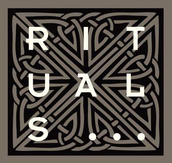 Rituals