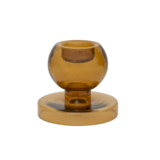U.N.C. Tealight holder – Wood trush U.N.C. Tealight holder – Wood trush