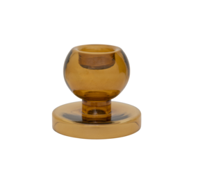 U.N.C. Tealight holder – Wood trush U.N.C. Tealight holder – Wood trush