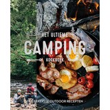 Het ultieme campingkookboek Het ultieme campingkookboek