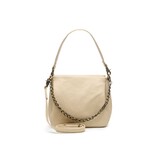 Chabo Bags Campbell Classy – Creme Chabo Bags Campbell Classy – Creme