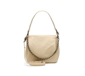 Chabo Bags Campbell Classy – Creme Chabo Bags Campbell Classy – Creme
