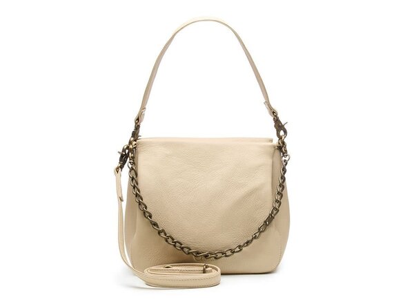Chabo Bags Campbell Classy – Creme