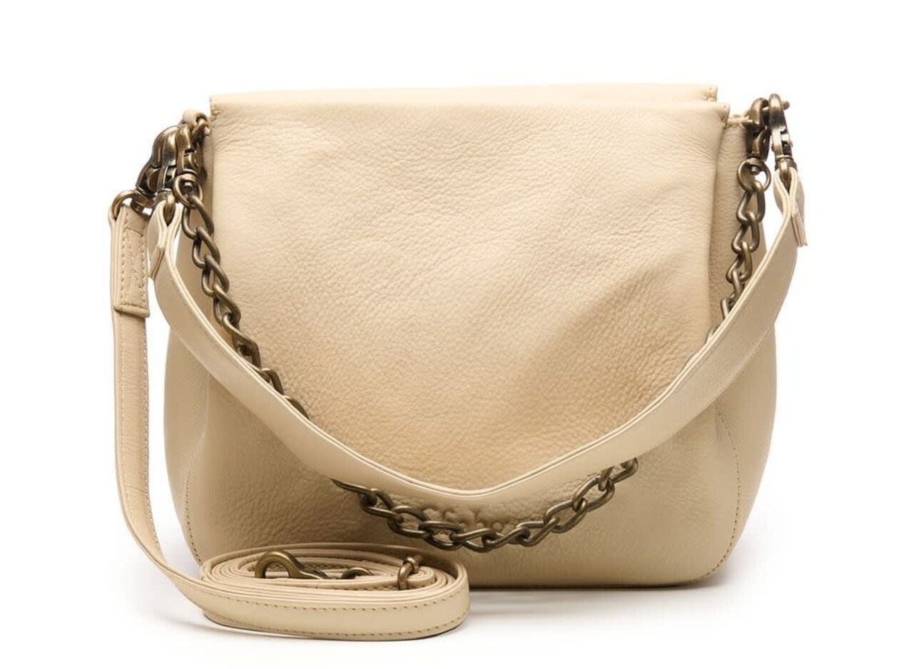 Chabo Bags Campbell Classy – Creme