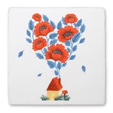 StoryTiles Waar liefde is StoryTiles Waar liefde is