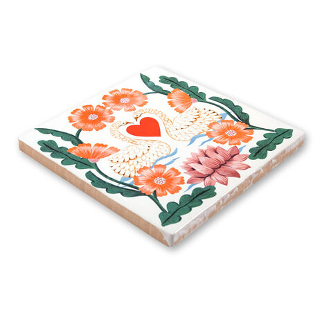 StoryTiles Samen voor altijd