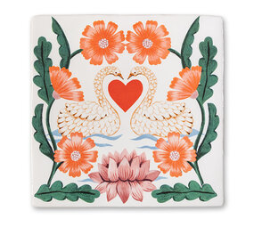 StoryTiles Samen voor altijd