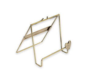 StoryTiles Golden Stand Heart StoryTiles Golden Stand Heart