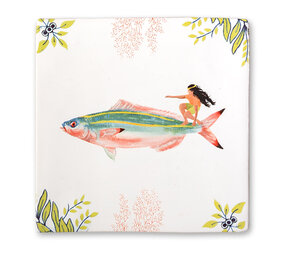 StoryTiles Met de golven mee StoryTiles Met de golven mee